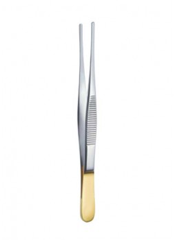 Micro Tissue Forceps